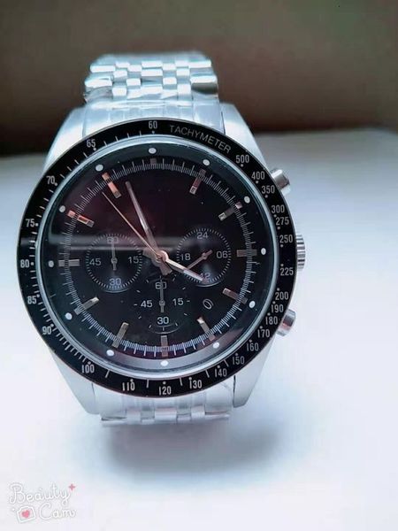 stainless male fashionable personality steel quartz watch a5988 a5857 a6073 a6072 ar5988 a1893 a6088, delivery, Slivery;brown
stainless male fashionable personality steel quartz watch a5988 a5857 a6073 a6072 ar5988 a1893 a6088, delivery, Slivery;brown