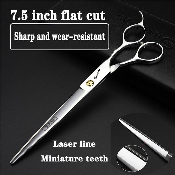 hair scissors 7/7.5 inch hairdresser's laser line set for precision pair of chunker haircuts logo refined
hair scissors 7/7.5 inch hairdresser's laser line set for precision pair of chunker haircuts logo refined