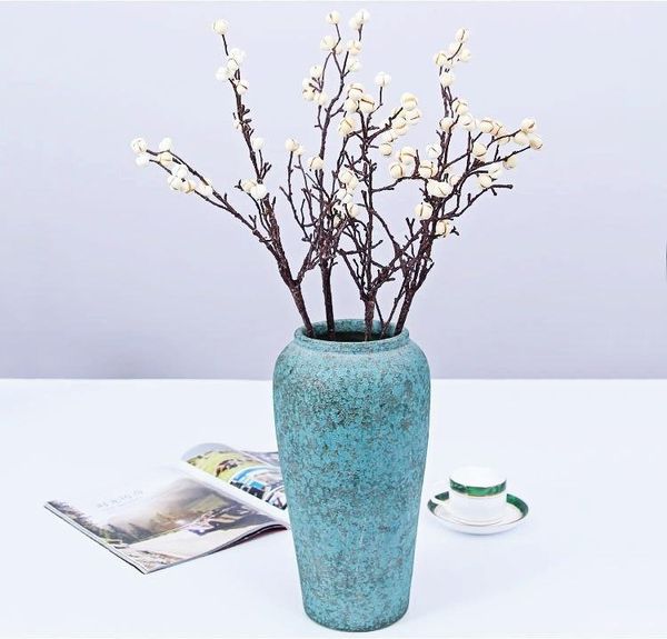 decorative flowers & wreaths artificial plant fruit, single branch, 62cm horse tallow berry,fruit plastic flower,home decoration dry branch
decorative flowers & wreaths artificial plant fruit, single branch, 62cm horse tallow berry,fruit plastic flower,home decoration dry branch