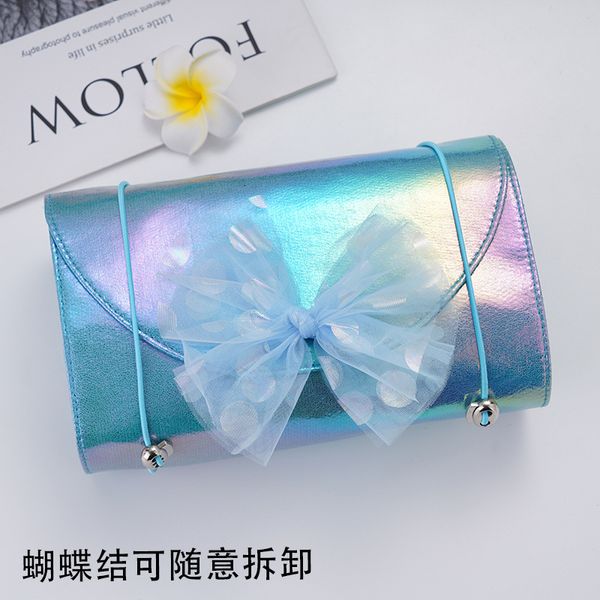 cosmetic bag pu detachable washing bathroom storage hanging portable four in one folding mesh
cosmetic bag pu detachable washing bathroom storage hanging portable four in one folding mesh