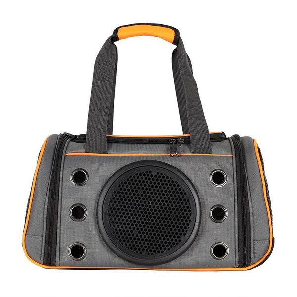 cat carriers,crates & houses fashion carrier dog soft backpack bags pet travel mesh tote handbag portable and easy to fold bag
cat carriers,crates & houses fashion carrier dog soft backpack bags pet travel mesh tote handbag portable and easy to fold bag