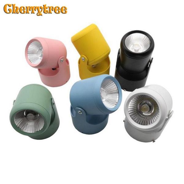 wall lamps led light nordic loft decor vanity lamp design colors bedroom mirror industrial living room decoration fixtures
wall lamps led light nordic loft decor vanity lamp design colors bedroom mirror industrial living room decoration fixtures