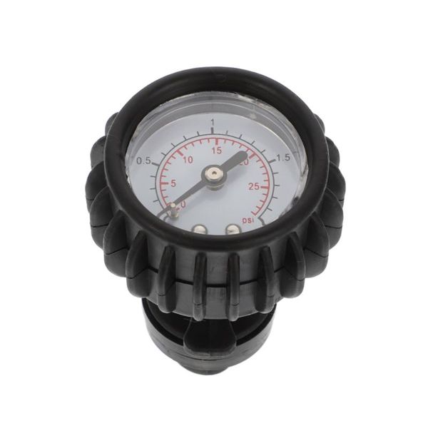 rafts/inflatable boats 1pc durable pressure gauge kayak barometer inflatable boat (black)
rafts/inflatable boats 1pc durable pressure gauge kayak barometer inflatable boat (black)