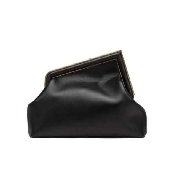 soft leather bag oversized metal buckle womens handbag crossbody shoulder bags ladies underarm clutch handbags with strap
soft leather bag oversized metal buckle womens handbag crossbody shoulder bags ladies underarm clutch handbags with strap
