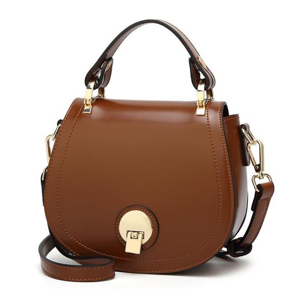 hbp women crossbody shoulder bags fashion solid color lady handbag ladies purses woman tote hjzl-1913 # zong
hbp women crossbody shoulder bags fashion solid color lady handbag ladies purses woman tote hjzl-1913 # zong