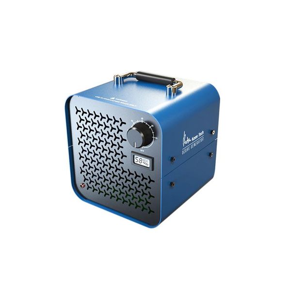 10000mg/h commercial portable professional o3 uv air purifier ozone remove filter generator purifiers
10000mg/h commercial portable professional o3 uv air purifier ozone remove filter generator purifiers