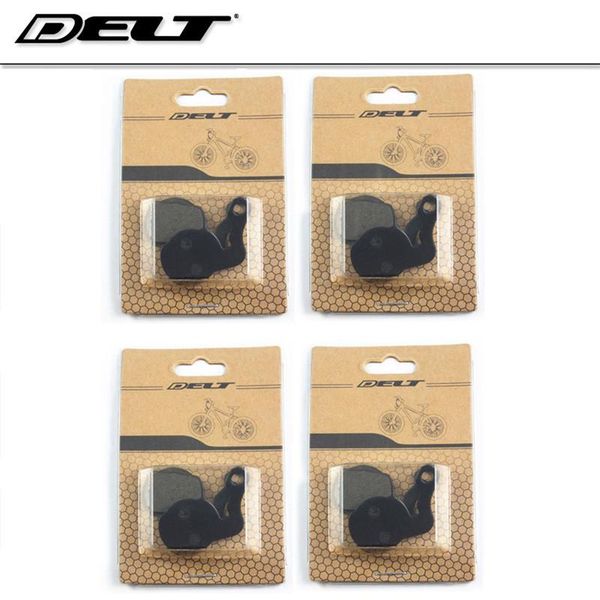 bike brakes 4pairs boxed bicycle disc brake pads for magura louise 2007 bat carbon 2008 resin
bike brakes 4pairs boxed bicycle disc brake pads for magura louise 2007 bat carbon 2008 resin