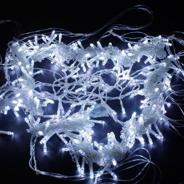 strings led curtain fairy lights 10*3m 1000 full color ce rohs christmas tree light holiday party
strings led curtain fairy lights 10*3m 1000 full color ce rohs christmas tree light holiday party