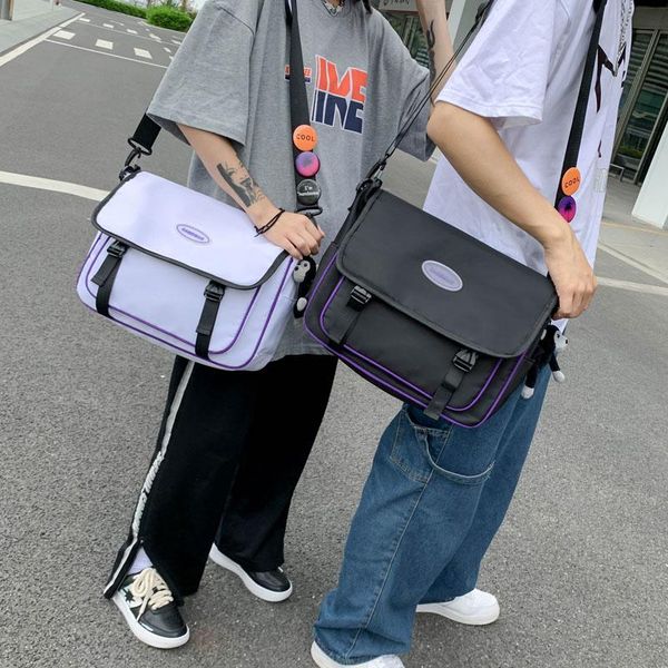 evening bags original uoct.all niche ins shoulder bag high school college student class korean japanese cool flip diagonal
evening bags original uoct.all niche ins shoulder bag high school college student class korean japanese cool flip diagonal