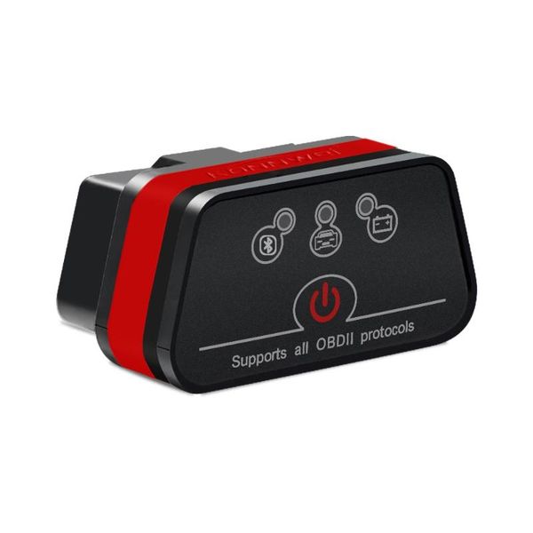 code readers & scan tools elm327 obd2 scanner car bluetooth elm 327 v 1.5 diagnostic tool obd 2 v1.5 stm32f103c8t6 chip
code readers & scan tools elm327 obd2 scanner car bluetooth elm 327 v 1.5 diagnostic tool obd 2 v1.5 stm32f103c8t6 chip