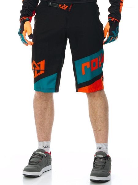 royal racing rr99 victory shorts atv mx bmx dh motocross mountain biker motorcycle pants1
royal racing rr99 victory shorts atv mx bmx dh motocross mountain biker motorcycle pants1