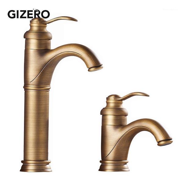 bathroom sink faucets brass faucet basin mixer antique and cold water tap single handle deck mounted vessel taps zr2431
bathroom sink faucets brass faucet basin mixer antique and cold water tap single handle deck mounted vessel taps zr2431