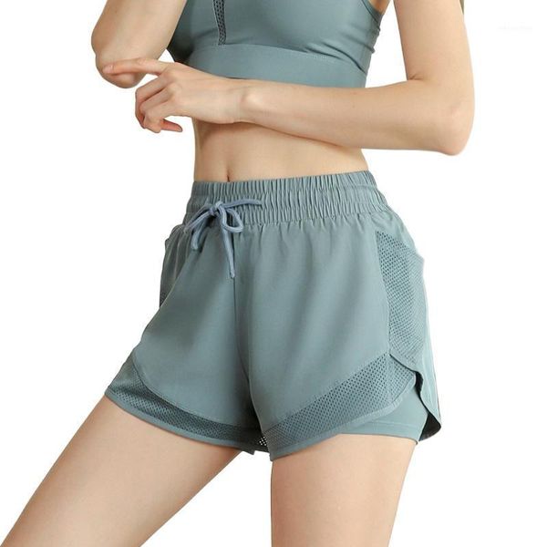sports shorts women loose high waist quick dry yoga short pants fitness running summer outfit
sports shorts women loose high waist quick dry yoga short pants fitness running summer outfit