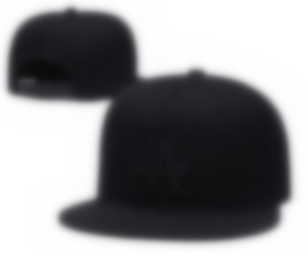 summer fashion letters embroidered baseball caps outdoor sports men and women stretch breathable sun hats n-15, Blue;gray
summer fashion letters embroidered baseball caps outdoor sports men and women stretch breathable sun hats n-15, Blue;gray