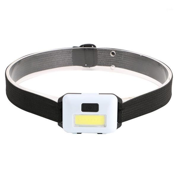 big deal cob led mini head light lamp headlight 3 modes rainproof torch for outdoor camping fishing white1
big deal cob led mini head light lamp headlight 3 modes rainproof torch for outdoor camping fishing white1