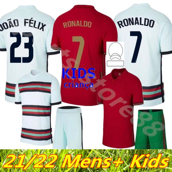 2021 ronaldo soccer jerseys portogallo pre match black training bruno fernandes 20 21 andré silva joao felix pepe neves diogo j. rúben dias, Black;yellow
2021 ronaldo soccer jerseys portogallo pre match black training bruno fernandes 20 21 andré silva joao felix pepe neves diogo j. rúben dias, Black;yellow
