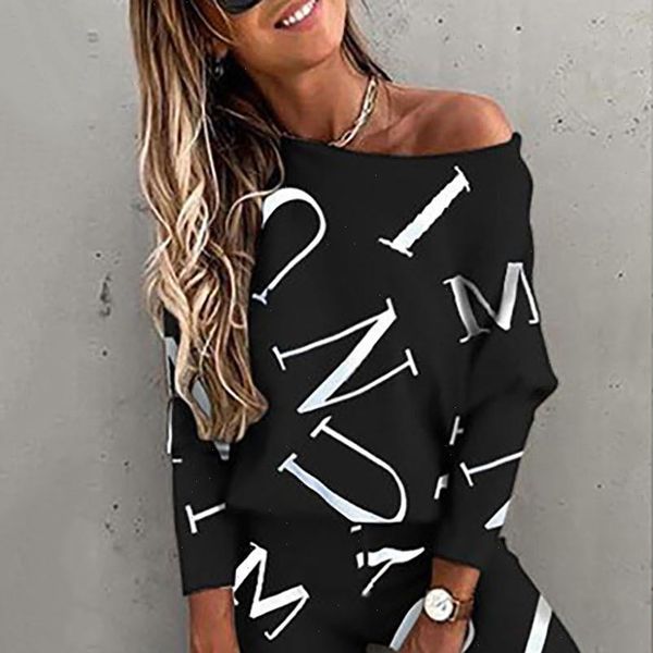 casual fashion printed exercise womens tracksuits sets loose bat sleeve plus trousers sports suit 2pcs set women, Gray
casual fashion printed exercise womens tracksuits sets loose bat sleeve plus trousers sports suit 2pcs set women, Gray