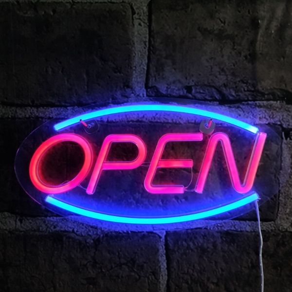 led acrylic transparent neon modeling bedroom room layout atmosphere decoration lamp
led acrylic transparent neon modeling bedroom room layout atmosphere decoration lamp