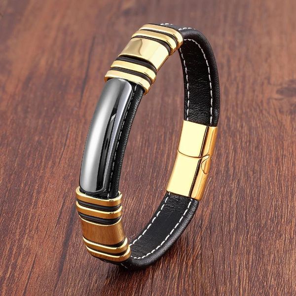 charm bracelets trendy,men magnetic bracelet,arc hematite stone, women's hand bracelets,charm,stainless steel bracelet,jewelry for wome, Golden;silver
charm bracelets trendy,men magnetic bracelet,arc hematite stone, women's hand bracelets,charm,stainless steel bracelet,jewelry for wome, Golden;silver