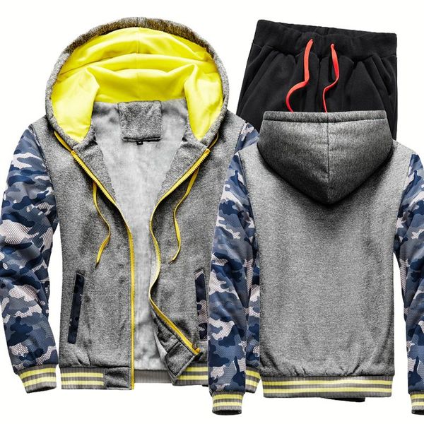 jogging clothing winter men's jackets blank casual hip hop harajuku solid color collar cotton mens zipper jacket+pants 2-piece, Black;red
jogging clothing winter men's jackets blank casual hip hop harajuku solid color collar cotton mens zipper jacket+pants 2-piece, Black;red
