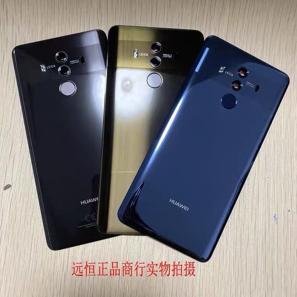 cell phone repairing tools for huawei mate 10 pro back battery cover with finger print sensor housings accessory bundles
cell phone repairing tools for huawei mate 10 pro back battery cover with finger print sensor housings accessory bundles