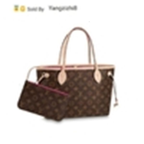 yangzizhi8 pm m41245 2019 women handbags iconic bags handles shoulder bags totes cross body bag clutches evening, Black;red
yangzizhi8 pm m41245 2019 women handbags iconic bags handles shoulder bags totes cross body bag clutches evening, Black;red