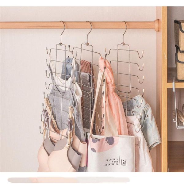 hangers & racks tank hanger metal folding space saving closet organizer for , cami, bras, bathing suits, belts, ties
hangers & racks tank hanger metal folding space saving closet organizer for , cami, bras, bathing suits, belts, ties