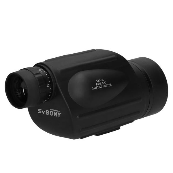 telescope & binoculars 13x50 high power monocular waterproof moist proof handheld for hiking bird observation 
telescope & binoculars 13x50 high power monocular waterproof moist proof handheld for hiking bird observation