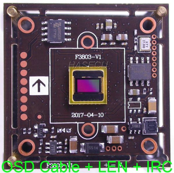 4.0mp ( 4mp 2560 x 1440) 1/3.2" gc4603 cmos image sensor + fh8538m cctv camera module pcb board osd cable 2mp len irc ip cameras
4.0mp ( 4mp 2560 x 1440) 1/3.2" gc4603 cmos image sensor + fh8538m cctv camera module pcb board osd cable 2mp len irc ip cameras