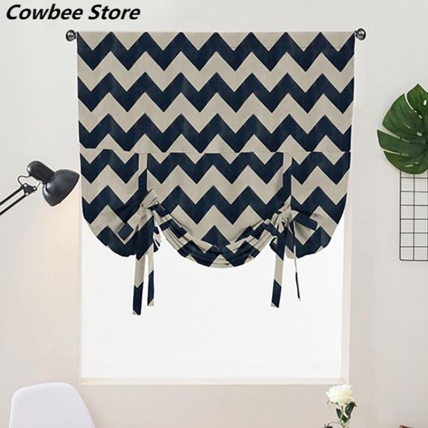 curtain & drapes short kitchen curtains blackout cortina blinds for living room bedroom geometric rod pocket window treatment roman
curtain & drapes short kitchen curtains blackout cortina blinds for living room bedroom geometric rod pocket window treatment roman