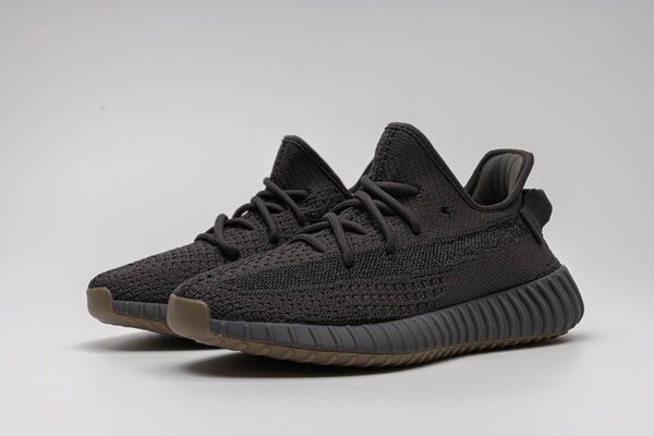 coal black sky star 2.0 fy4176 cinder reflective running shoes men women outdoor sneakers sports with original box fast delivery
coal black sky star 2.0 fy4176 cinder reflective running shoes men women outdoor sneakers sports with original box fast delivery