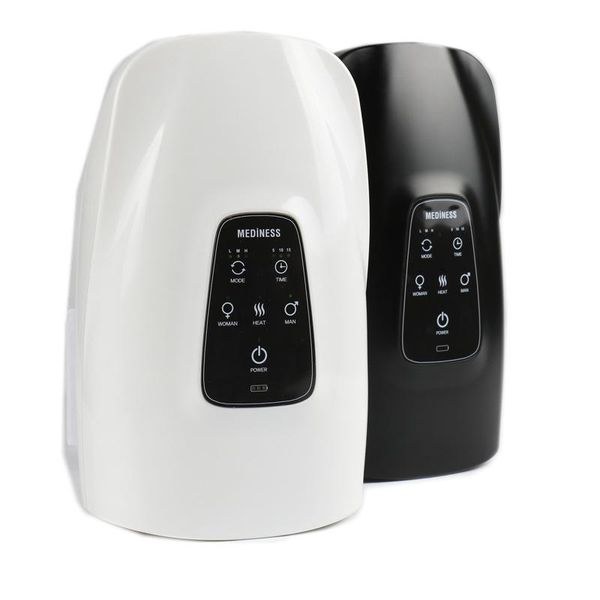 hand massager finger spa electric heating palm air pressure intelligent massage instrument massagers
hand massager finger spa electric heating palm air pressure intelligent massage instrument massagers