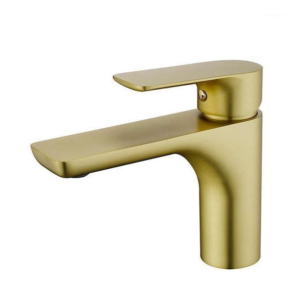 toilet faucets bathroom water tap art basin faucet brushed gold el sink mixer brass1
toilet faucets bathroom water tap art basin faucet brushed gold el sink mixer brass1
