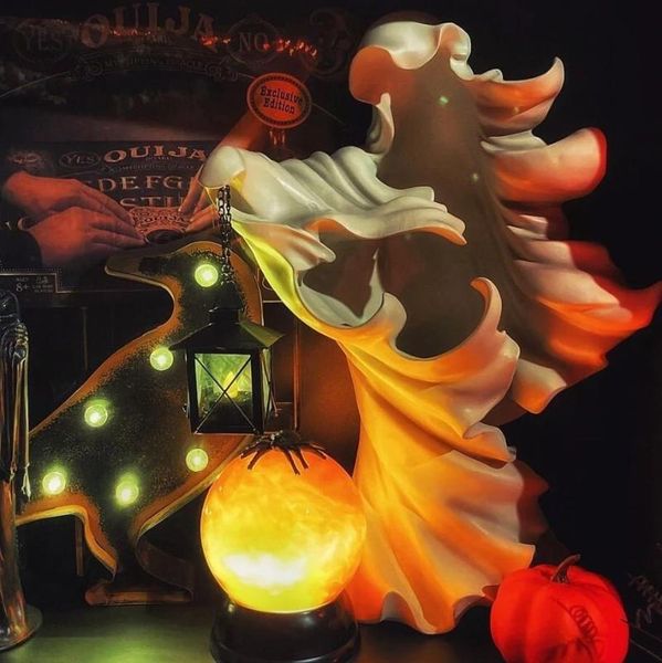 window stickers hell messenger with lantern the ghost looking for light realistic resin sculpture halloween garden decoration dropship
window stickers hell messenger with lantern the ghost looking for light realistic resin sculpture halloween garden decoration dropship