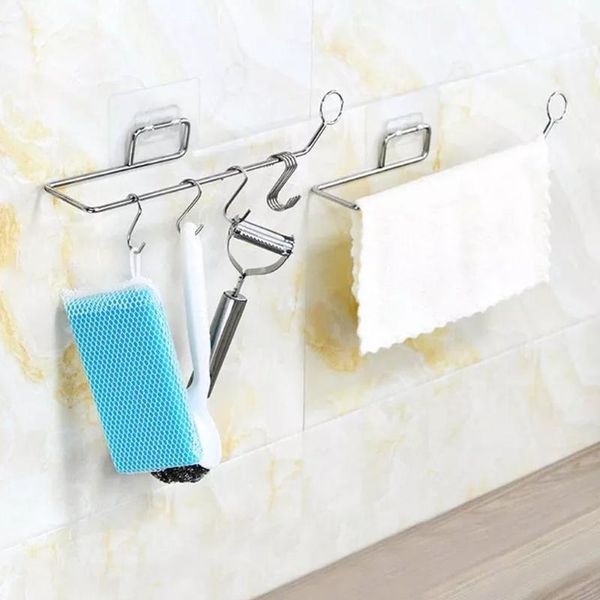 toilet paper holders holder stainless steel bathroom suction hanger tissue rack kitchen towel hanging pldi889
toilet paper holders holder stainless steel bathroom suction hanger tissue rack kitchen towel hanging pldi889