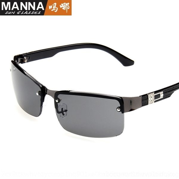 tp1 2015sunglasses sports style outdoor eyeglass cycling driver's riding 2015men's sports style glasses men's sun driver', White;black
tp1 2015sunglasses sports style outdoor eyeglass cycling driver's riding 2015men's sports style glasses men's sun driver', White;black