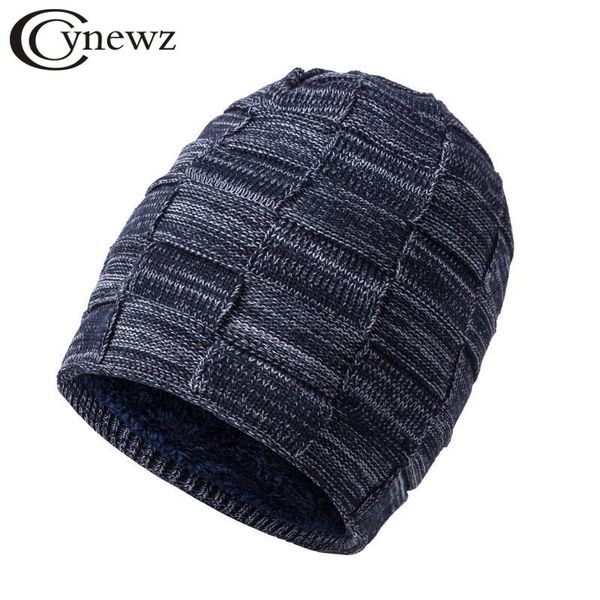 beanies men knitted hats winter keep warm thick soft accessories skullies & male caps cotton autumn
beanies men knitted hats winter keep warm thick soft accessories skullies & male caps cotton autumn