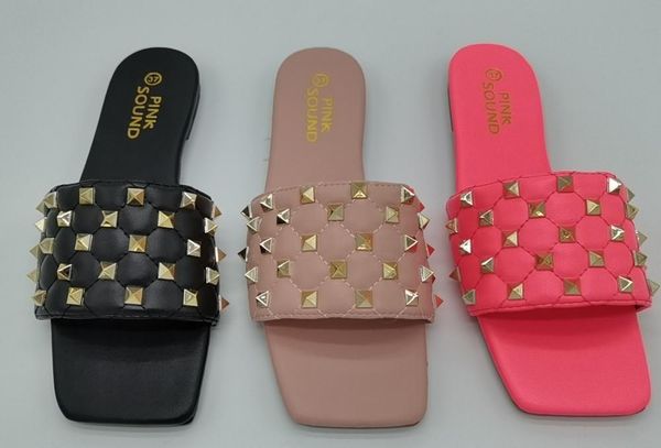 snake pattern graffiti sandals women 2021 spring/summer flip flop rivet rhinestone shoes outdoor beach flat durable slippers, Black
snake pattern graffiti sandals women 2021 spring/summer flip flop rivet rhinestone shoes outdoor beach flat durable slippers, Black