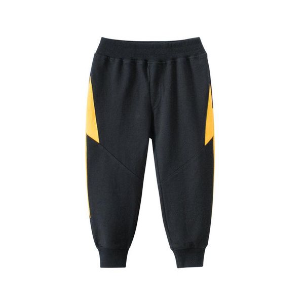 trousers baby kids boys pants children's autumn winter cotton sports striped casual 4037 82, Blue
trousers baby kids boys pants children's autumn winter cotton sports striped casual 4037 82, Blue