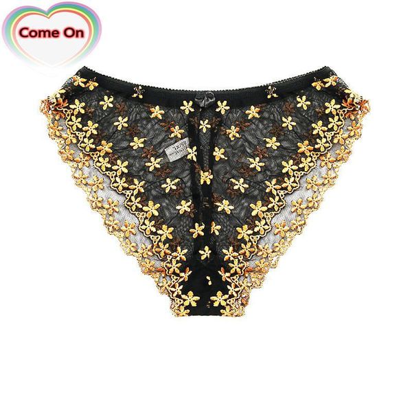women's panties for woman underwear lace breathable soft lingerie female briefs panty transparent underpants, Black;pink
women's panties for woman underwear lace breathable soft lingerie female briefs panty transparent underpants, Black;pink