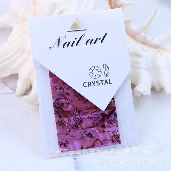 japanese style nail ornament abalone slices with shell patch adhesive tape shells nails decorative sticker wholesale1, Silver;gold
japanese style nail ornament abalone slices with shell patch adhesive tape shells nails decorative sticker wholesale1, Silver;gold
