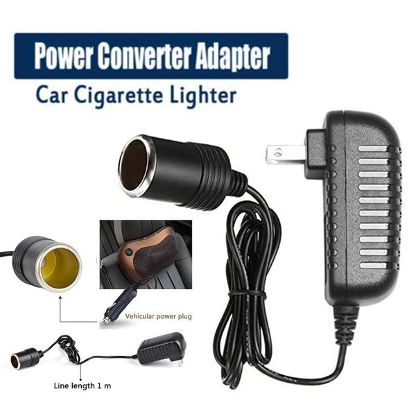 smart power plugs ouhaobin 12v 2a cigarette-lighter socket car charger adapter converter portable adaptador de coche
smart power plugs ouhaobin 12v 2a cigarette-lighter socket car charger adapter converter portable adaptador de coche