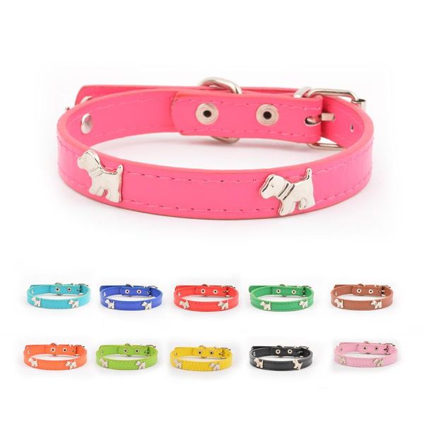 dog collars & leashes korean version of the collar large and small pet supplies teddy golden retriever jewelry
dog collars & leashes korean version of the collar large and small pet supplies teddy golden retriever jewelry