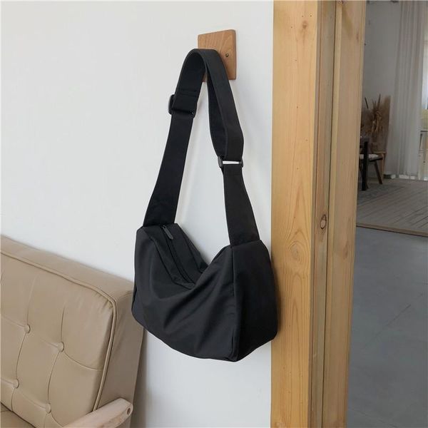 diaper bags imple and versatile solid color one-shoulder canvas diagonal bag student schoolbag men women trend backpack
diaper bags imple and versatile solid color one-shoulder canvas diagonal bag student schoolbag men women trend backpack