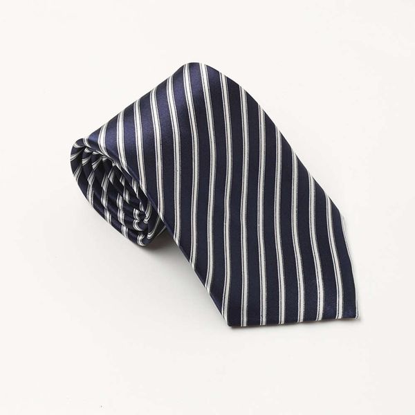 men's business dress tie polyester work professional accessories bridegroom wedding celebration stripe black tie, Blue;purple
men's business dress tie polyester work professional accessories bridegroom wedding celebration stripe black tie, Blue;purple