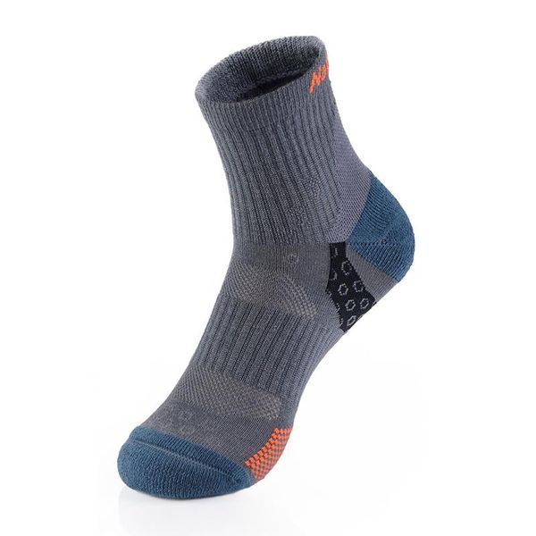 sports socks naturehike outdoor man thin merino wool stink prevention hosiery woman protect feet sock for 4 season running sport hiking, Black
sports socks naturehike outdoor man thin merino wool stink prevention hosiery woman protect feet sock for 4 season running sport hiking, Black