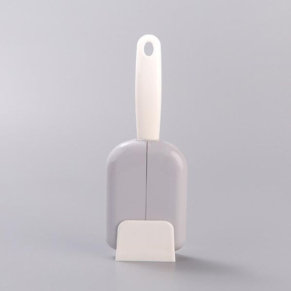 spoons creative rice spoon cocina gadget conjuntos holder stand automatic opening closing anti dust stand-up storage rack kitchen tool
spoons creative rice spoon cocina gadget conjuntos holder stand automatic opening closing anti dust stand-up storage rack kitchen tool