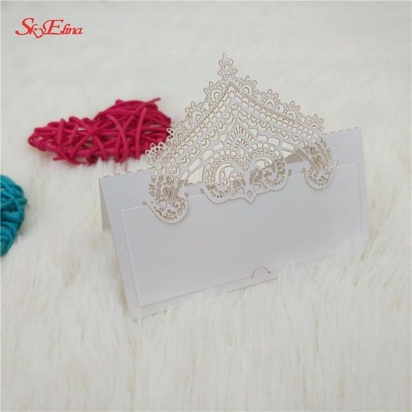greeting cards 100pcs laser cut place wedding name wine glass event flower decoupage 6zsh935 
greeting cards 100pcs laser cut place wedding name wine glass event flower decoupage 6zsh935