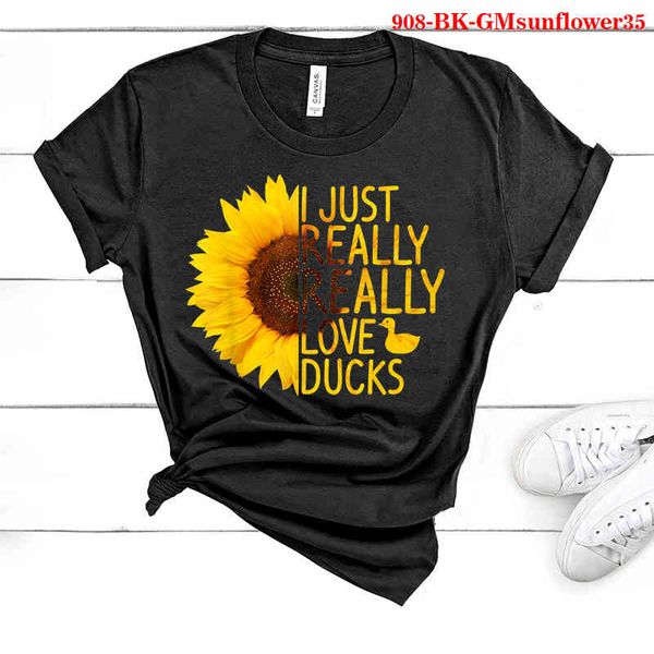 women's hoodies & sweatshirts blouse with a sunflower pattern, women's t-shirt short sleeves, dress for summer. m72q, Black
women's hoodies & sweatshirts blouse with a sunflower pattern, women's t-shirt short sleeves, dress for summer. m72q, Black