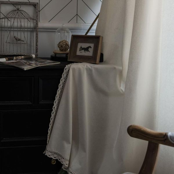 curtains for living room semi blackout with white lace trim kitchen curtain simple partition bay window light & drapes
curtains for living room semi blackout with white lace trim kitchen curtain simple partition bay window light & drapes